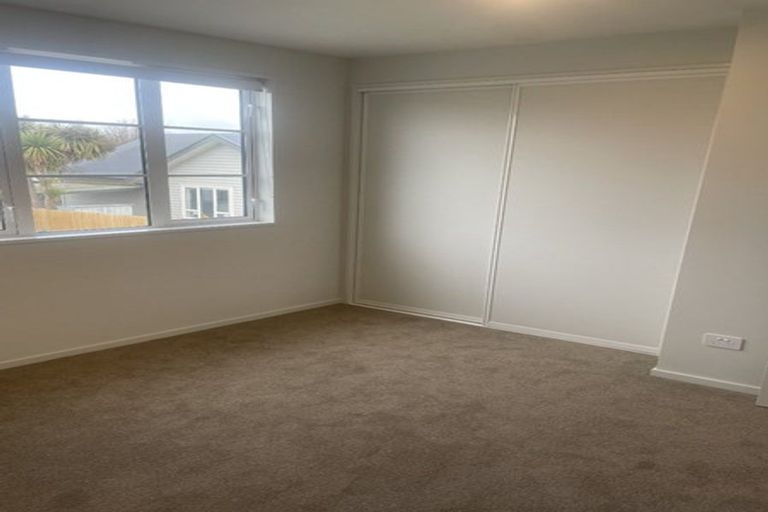 Photo of property in 6/15 Berwick Street, St Albans, Christchurch, 8014