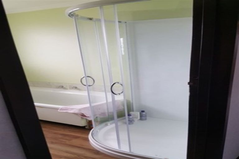 Photo of property in 197 Queen Street, Waimate, 7924