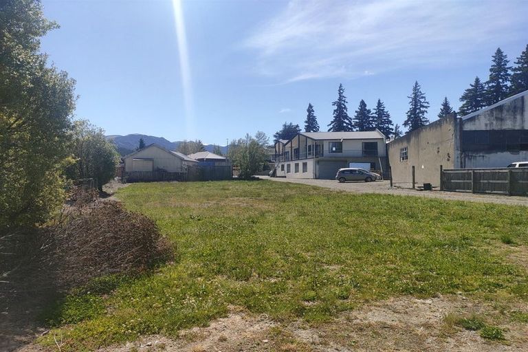 Photo of property in 14 Jacks Pass Road, Hanmer Springs, 7334