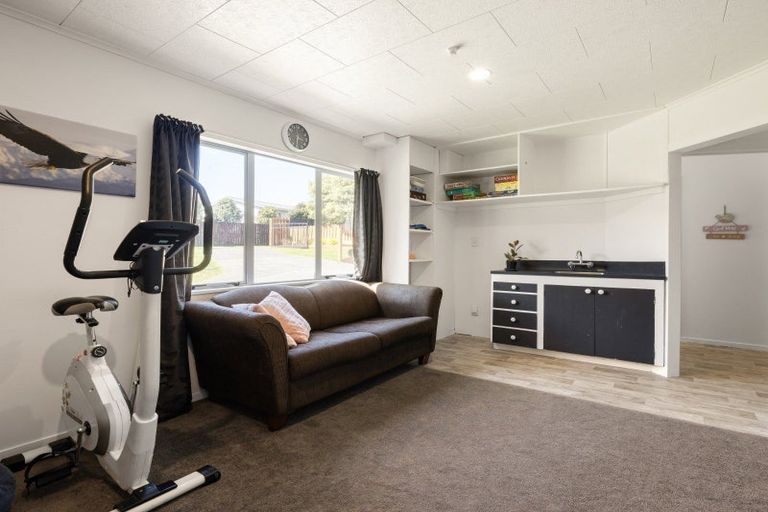 Photo of property in 11 Latta Place, Ngaruawahia, 3720