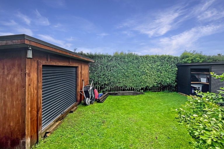 Photo of property in 33 Pacific Street, Waiuku, 2123