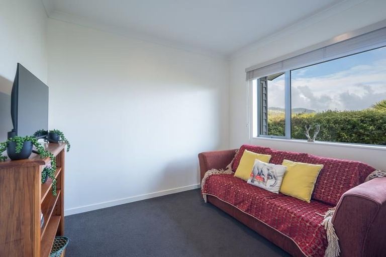 Photo of property in 28a Wensley Road, Richmond, 7020