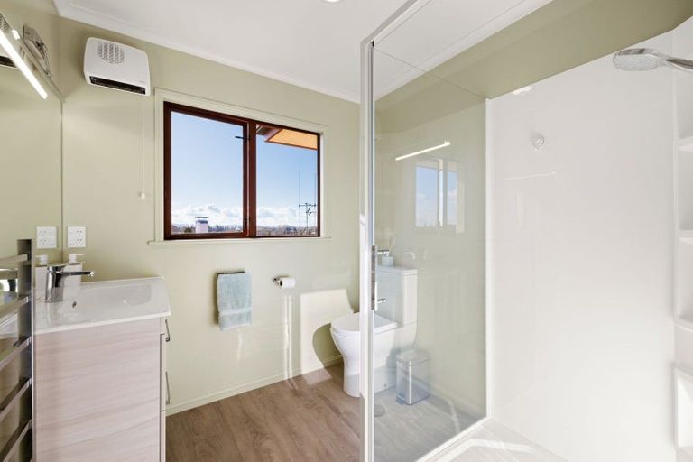 Photo of property in 61a Flynn Road, Hillcrest, Hamilton, 3216