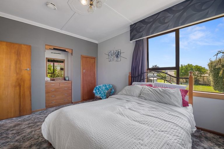 Photo of property in 81 Kitchener Street, Gore, 9710