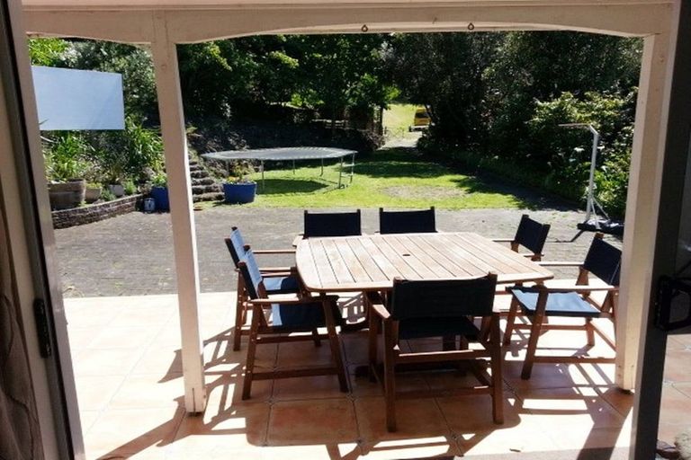 Photo of property in 38 Hill Road, Bay View, Napier, 4104