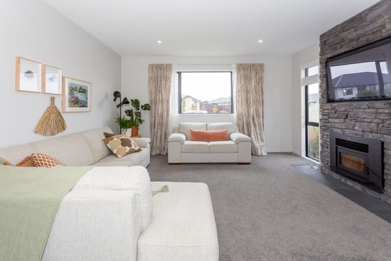 Photo of property in 4 Halpin Drive, Lincoln, 7608