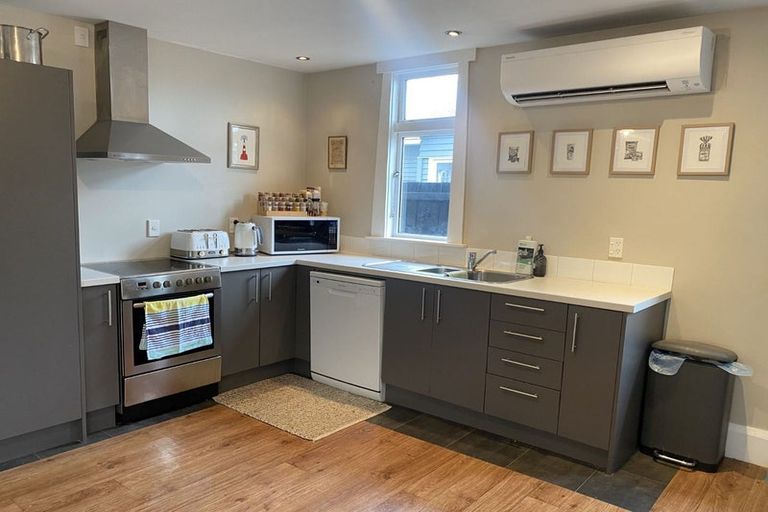 Photo of property in 1/75 Diamond Avenue, Spreydon, Christchurch, 8024