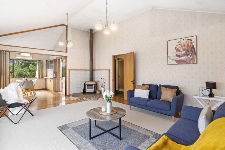 Photo of property in 10 Shandon Road, Vauxhall, Dunedin, 9013