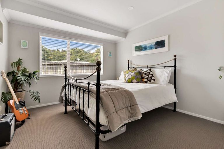 Photo of property in 5 The Green, Whakatane, 3120