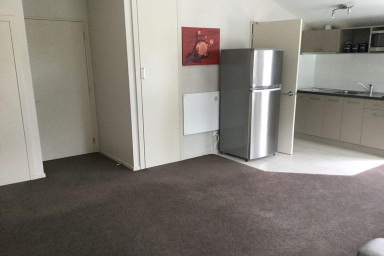 Photo of property in 23 Wychbury Street, Spreydon, Christchurch, 8024