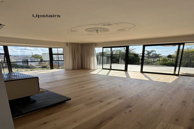 Photo of property in 34a Pleasant Road, Glen Eden, Auckland, 0602