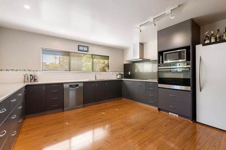 Photo of property in 9 Te Waerenga Road, Hamurana, Rotorua, 3096