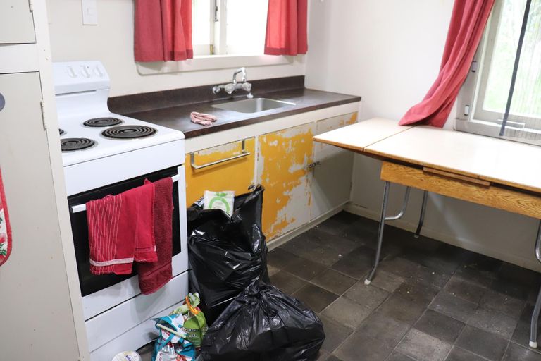 Photo of property in 5 Great South Road, Taupiri, 3721