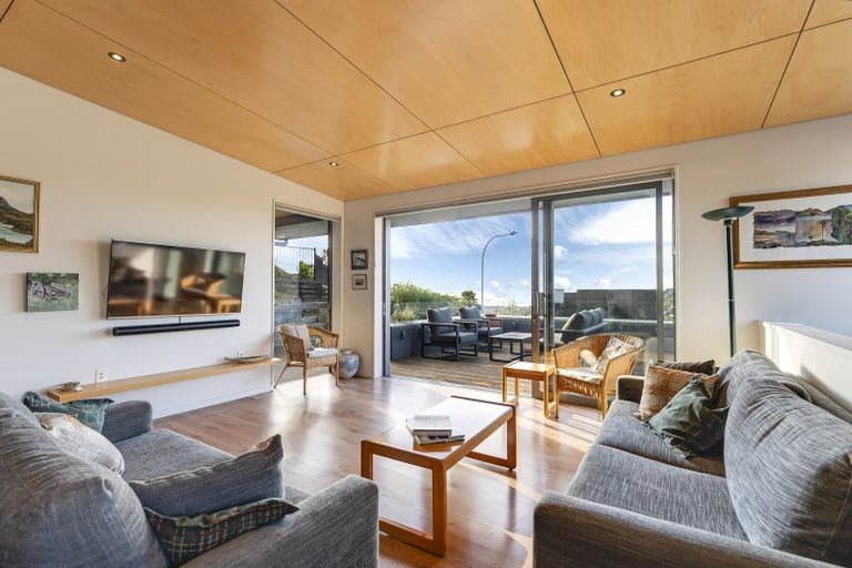 Photo of property in 4 Leach Place, Enner Glynn, Nelson, 7011