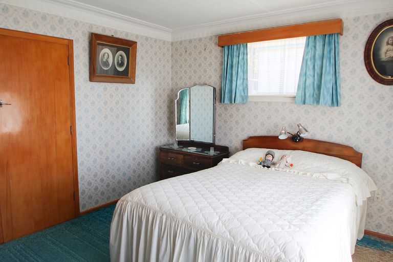 Photo of property in 25 Gordon Street, Weston, Oamaru, 9401