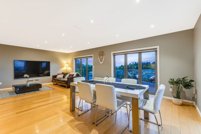 Photo of property in 93a Ohariu Road, Johnsonville, Wellington, 6037