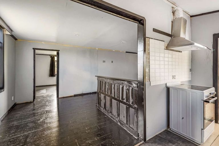 Photo of property in 34 Mclean Street, Woodville, 4920