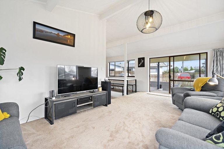 Photo of property in 20 Browning Street, Leamington, Cambridge, 3432