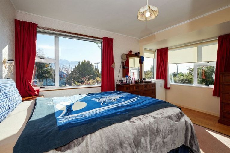 Photo of property in 33 Bayview Street, Kaikoura, 7300