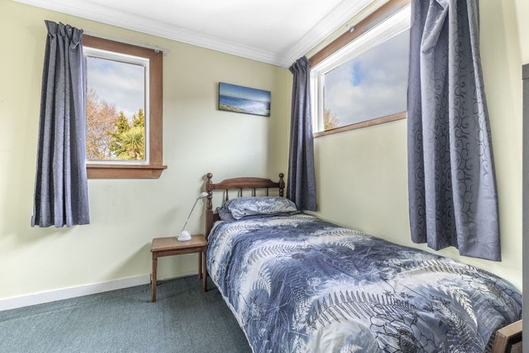 Photo of property in 57 Banks Street, Richmond, Invercargill, 9810