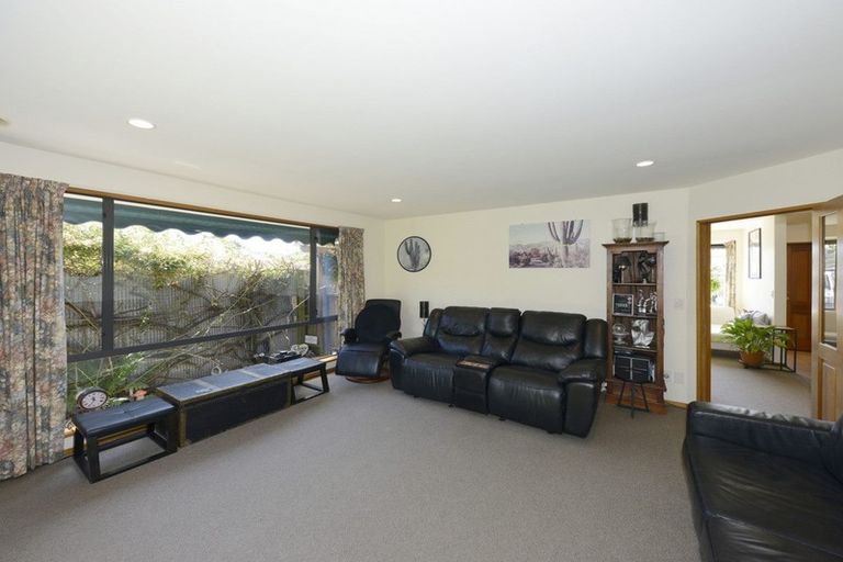 Photo of property in 2/82 Middleton Road, Upper Riccarton, Christchurch, 8041