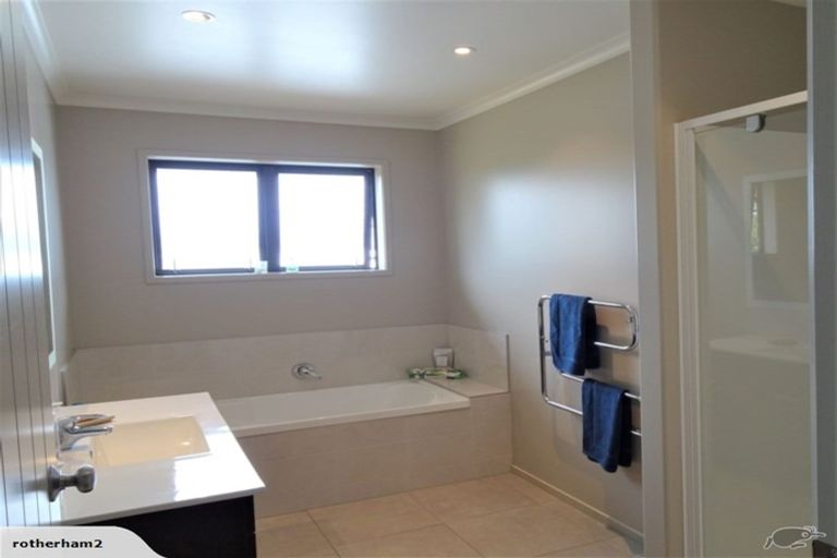 Photo of property in 6 Tullamore, Maunu, Whangarei, 0110