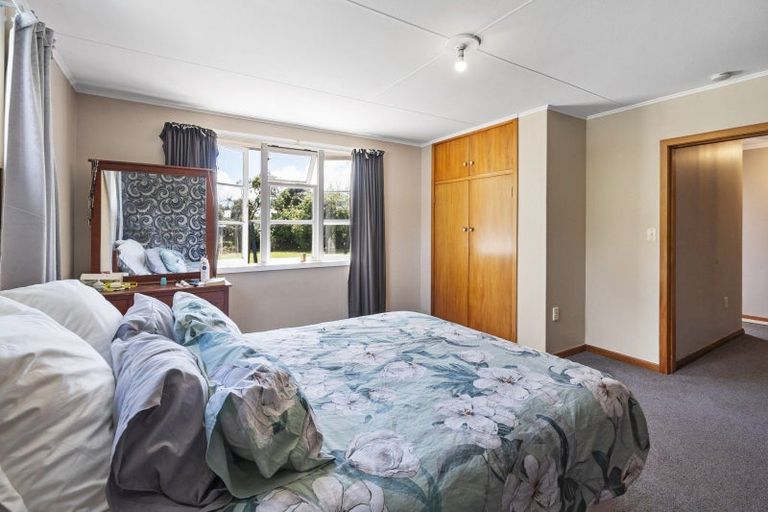 Photo of property in 34 Vance Street, Shannon, 4821