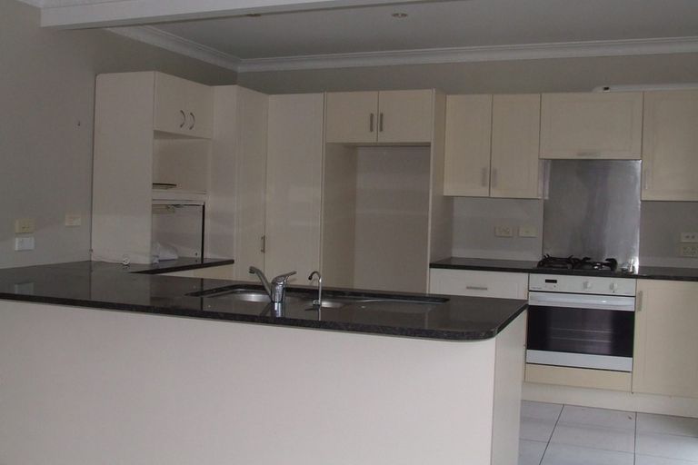 Photo of property in 26 Lomond Street, Takapuna, Auckland, 0622