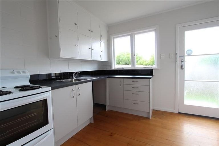 Photo of property in 2 Albert Street, Hamilton East, Hamilton, 3216