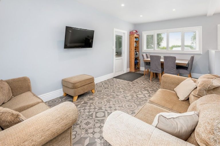 Photo of property in 9 Otau Mountain Road, Clevedon, Papakura, 2585