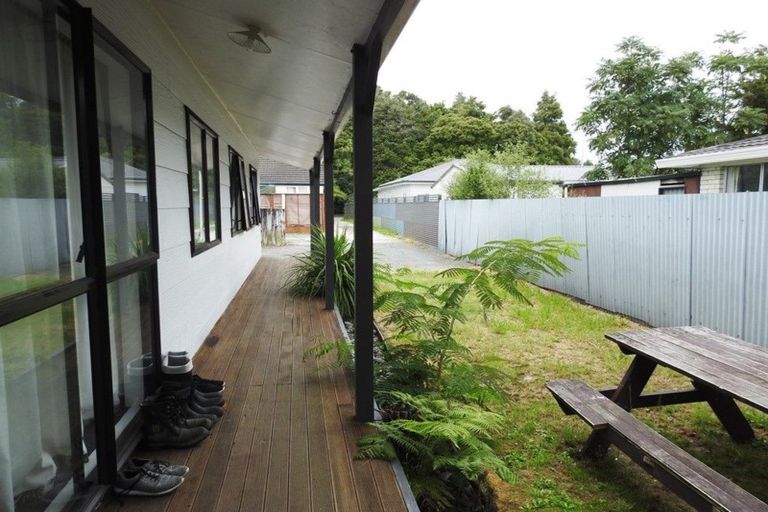 Photo of property in 101a Boundary Road, Claudelands, Hamilton, 3214