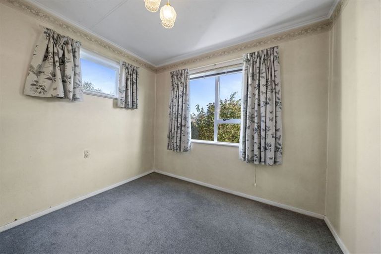 Photo of property in 47 Graham Street, Levin, 5510