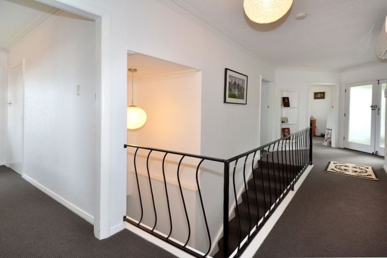 Photo of property in 29 Ross Street, Roslyn, Dunedin, 9010