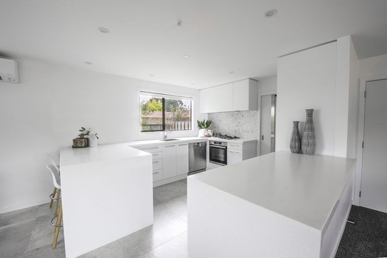 Photo of property in 5 Kerry Court, Cromwell, 9310