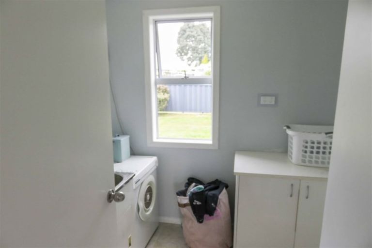 Photo of property in 188 Dome Street, Newfield, Invercargill, 9812