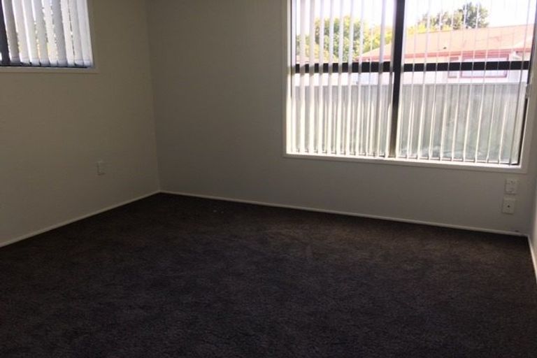 Photo of property in 372 Kahikatea Drive, Dinsdale, Hamilton, 3204