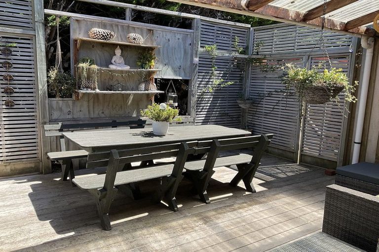 Photo of property in 13a Te Ra Crescent, Diamond Harbour, 8972