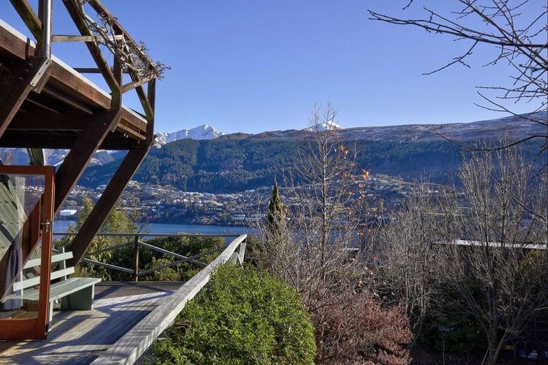 Photo of property in 276 Peninsula Road, Kawarau Falls, Queenstown, 9300