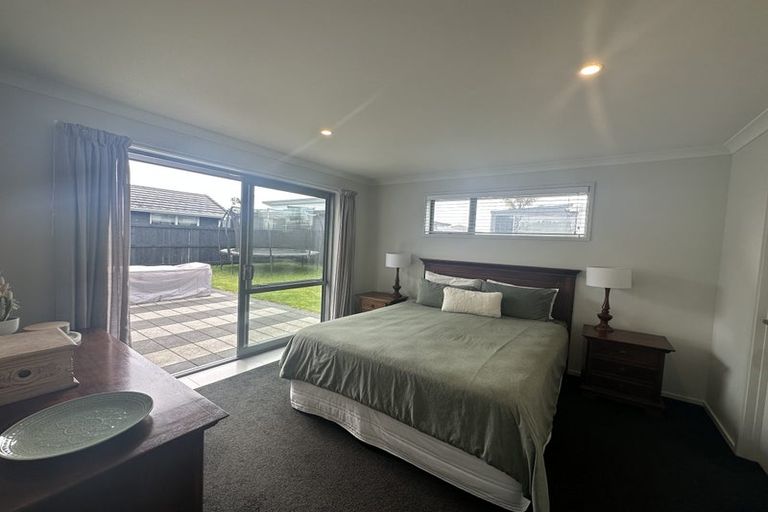 Photo of property in 39 Kohekohe Road, Papamoa Beach, Papamoa, 3118