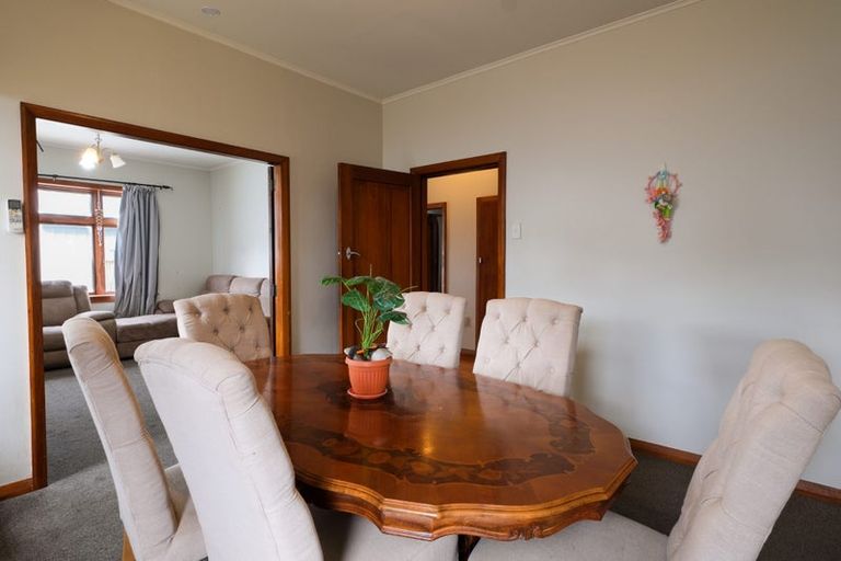 Photo of property in 4b Barratt Street, Blenheim, 7201