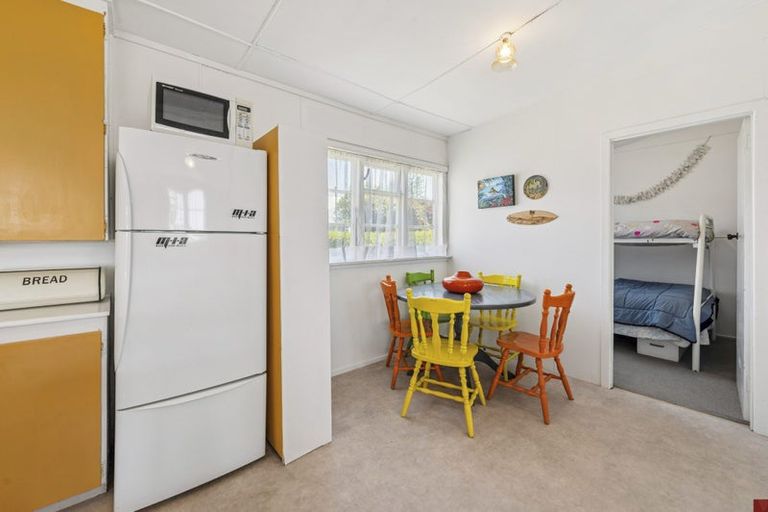 Photo of property in 5 Tawa Street, Hilltop, Taupo, 3330