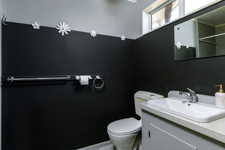 Photo of property in 14 The Anchorage, Waikawa, Picton, 7220