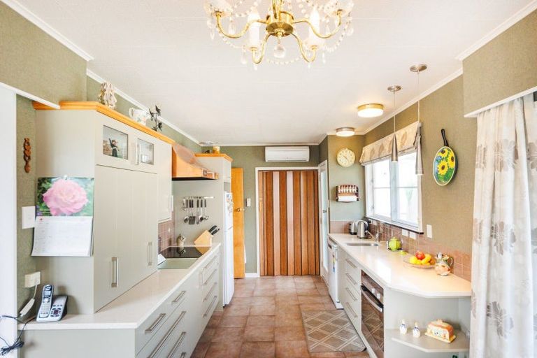 Photo of property in 3 Kensington Mews, Hokowhitu, Palmerston North, 4410