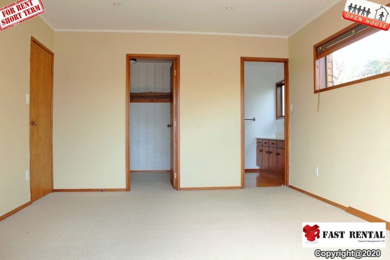 Photo of property in 241 Beach Road, Campbells Bay, Auckland, 0630