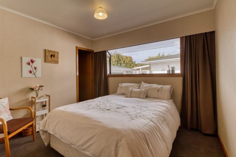 Photo of property in 86 Wycliffe Street, Onekawa, Napier, 4110