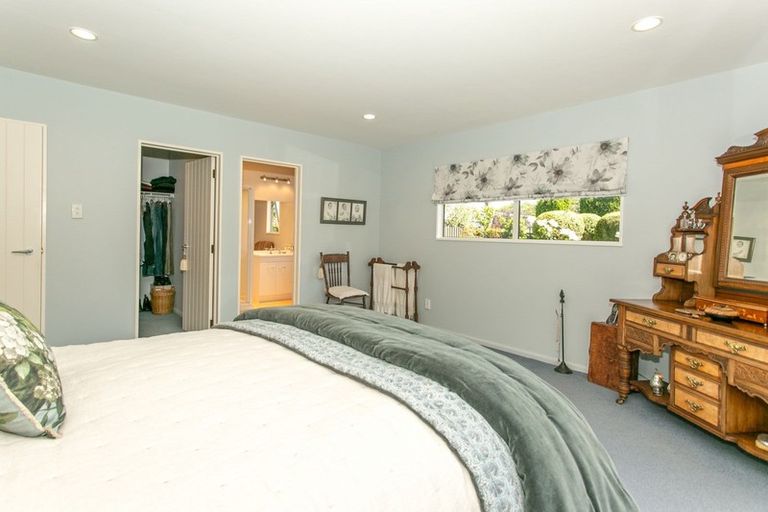 Photo of property in 83 Pages Road, Allenton, Ashburton, 7700