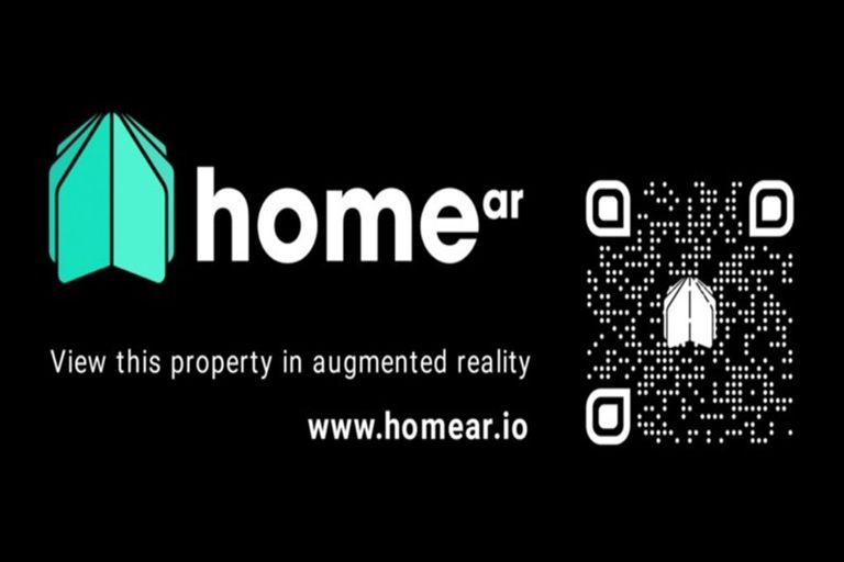 Photo of property in 9 Hampton Mews, Snells Beach, 0920