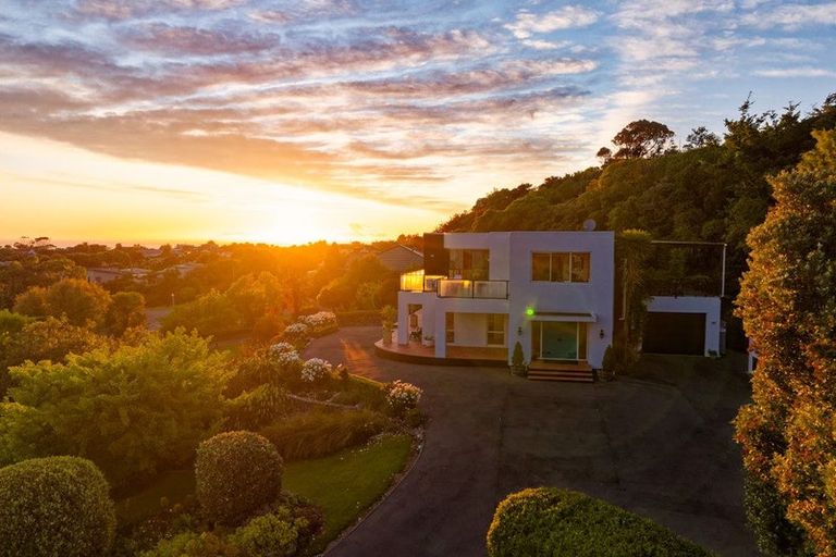 Photo of property in 274 Scarborough Street, Kaikoura, 7300