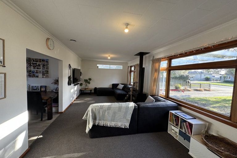 Photo of property in 209 Leo Street, Akina, Hastings, 4122