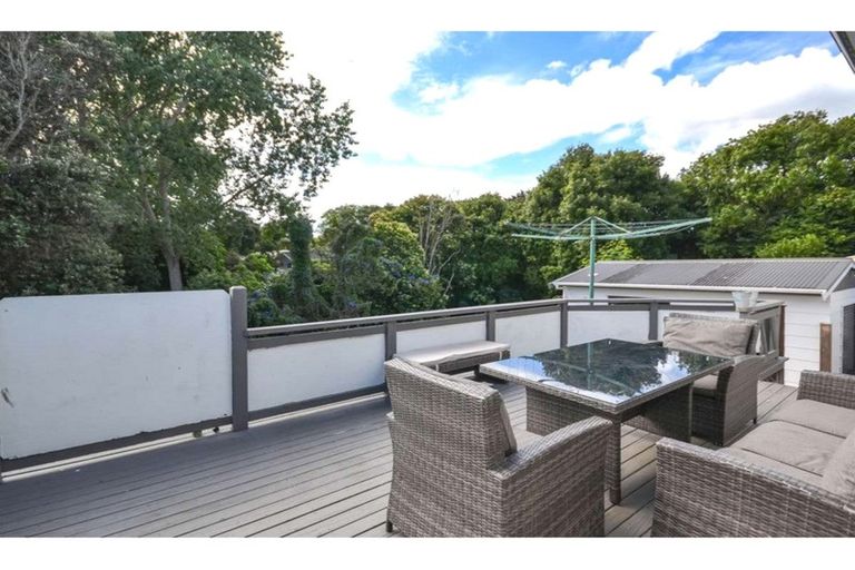 Photo of property in 59 Landing Road, Kerikeri, 0230